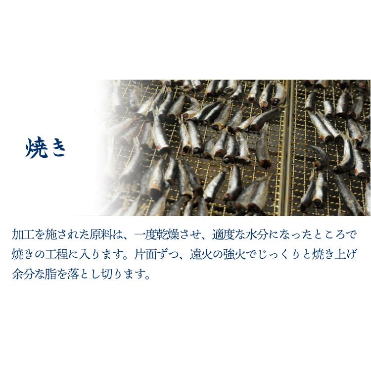 三河佃煮 ギフト 6品セット (さんま蒲焼 いわし甘露煮 にしんうま煮 あさりしぐれ 焼なご しいたけあさり) 平松食品 お歳暮 のし対応可