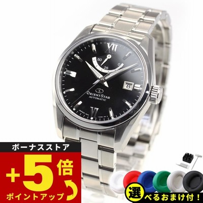 r400 r400
