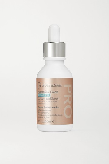 Dr. Dennis Gross Skincare - Professional Grade Ipl Dark Spot Concentrated Serum, 30ml - one size