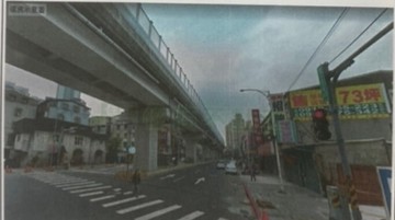新板稀有大廠房+土地｜新北市板橋區觀光街