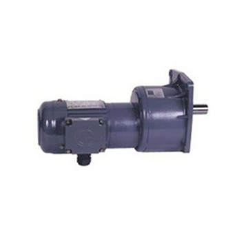 剎車電機，CPG晟邦電機，變頻電機CV-3-100-1200S[DD2610001]