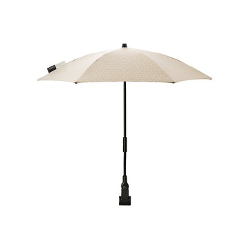 Stokke YOYO³  Parasol  遮陽傘 - 櫻桃(Bonpoint聯名款)