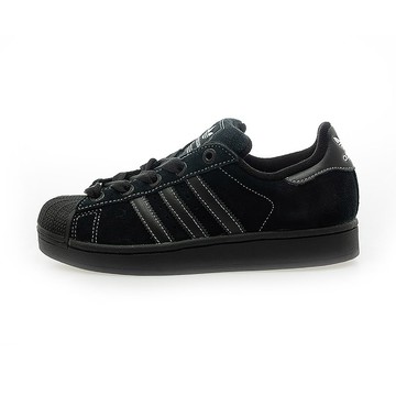 SUPERSTAR II