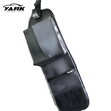 【FACILE】側掛式防滑收納袋 PF-429