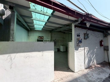 專任精武車站優選｜東區6.3米面寬｜買地送屋｜台中市東區東勢子段