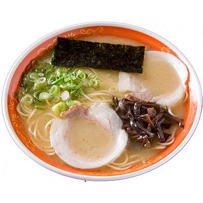 ふるさと納税 玉名市 熊本元祖!玉名ラーメンと名店2店の味詰め合わせセット(玉名・大輪・千龍)