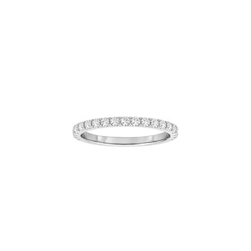 Brezo Jewelry Celestial 系列戒指
