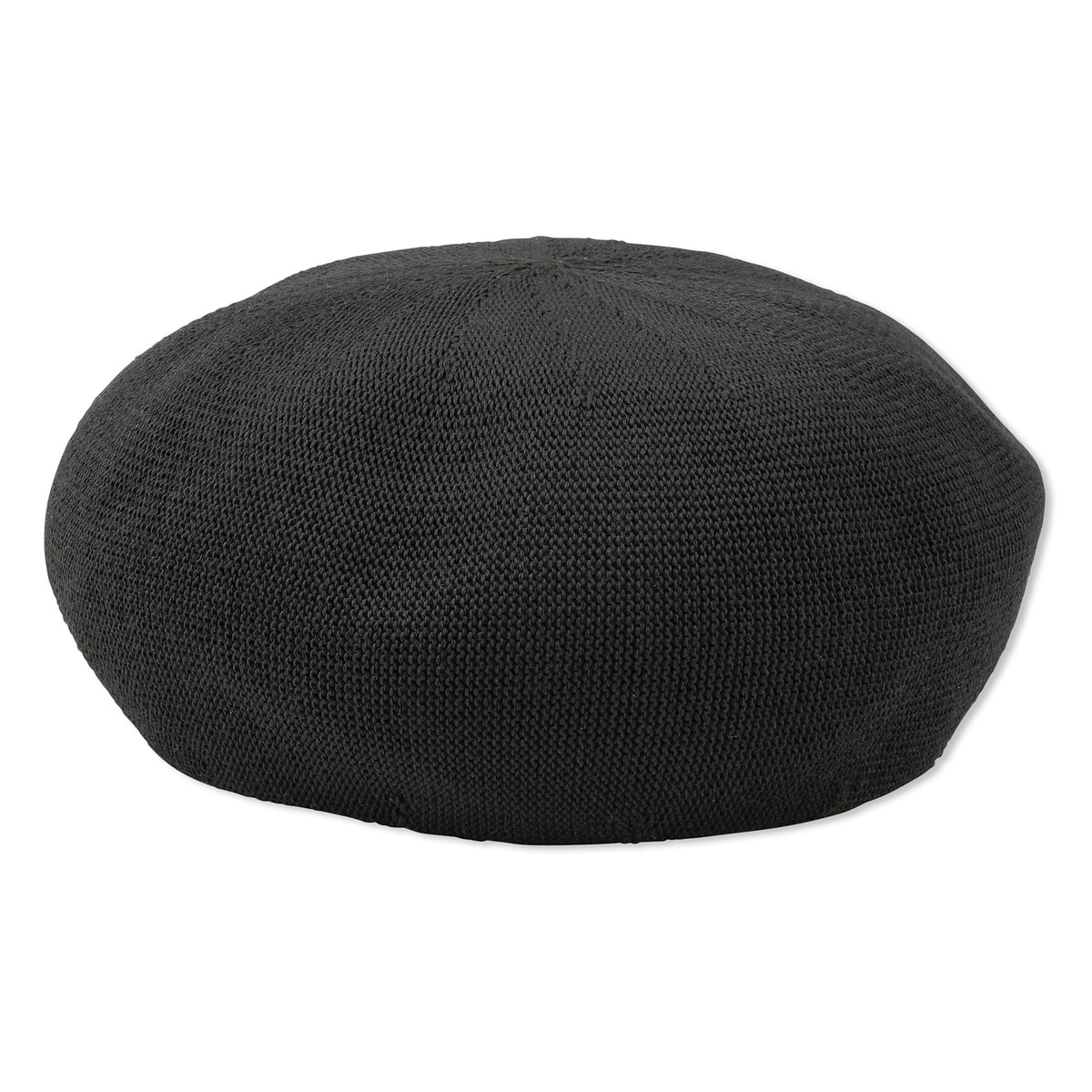 DANSKIN (ダンスキン) WASHABLE BERET(ウォッシャブルベレー) 2 DANSKIN (ダンスキン) WASHABLE BERET(ウォッシャブルベレー) 2