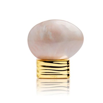 THOO White Pearl 東方夜光 75ml