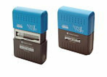 [3東京直購] Seikoh Giken SHM-502 光纖連接器清潔工具 SC FC LC MU ST 儀器端口500次以上清潔