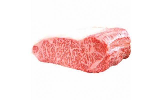 肉 牛 塊肉土佐 和牛 A5 特選 サーロイン ブロック 約1kg〈高知市共通返礼品〉お歳暮 御歳暮