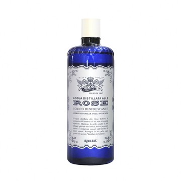 義大利manetti roberts 玫瑰化妝水300ml
