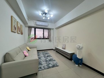 八德 興仁夜市 合雄M 二房車｜桃園市八德區中正北路