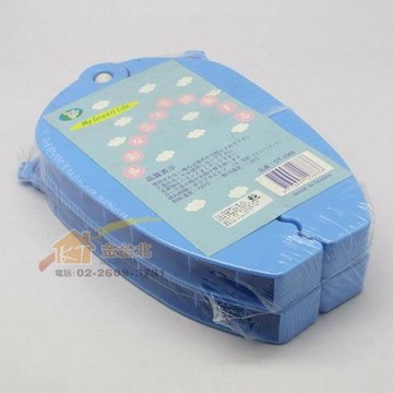 附勾棉被夾 曬被夾 枕頭夾 曬枕夾(2入)