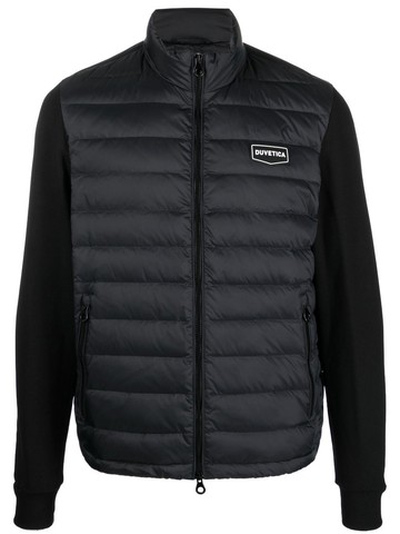 Duvetica `Fossi` Jacket