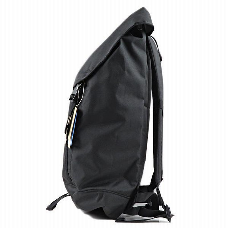 Patagonia パタゴニア アーバー クラシック パック 25L バック