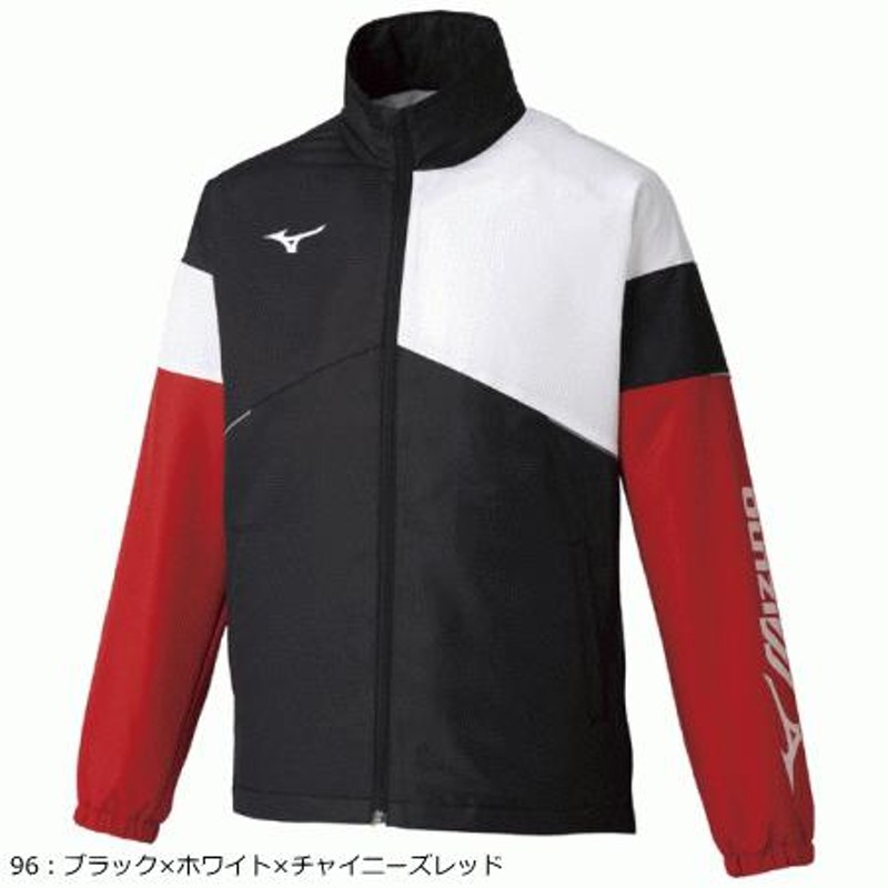 MIZUNO ミズノ ソフトテニス ウェア バドミントン ウェア アクティブ