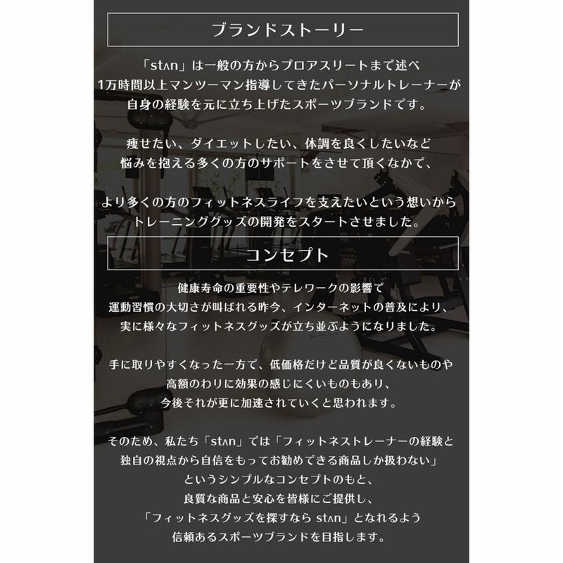 ダイエットベルト 睡眠時専用ウエスト矯正バンド 腹巻 くびれ 骨盤 ベルト ダイエット美人5枚セット ナイトスリムダウン ダイエット腹巻 Bfw Waldbiodiversitaet Onlinekurs At