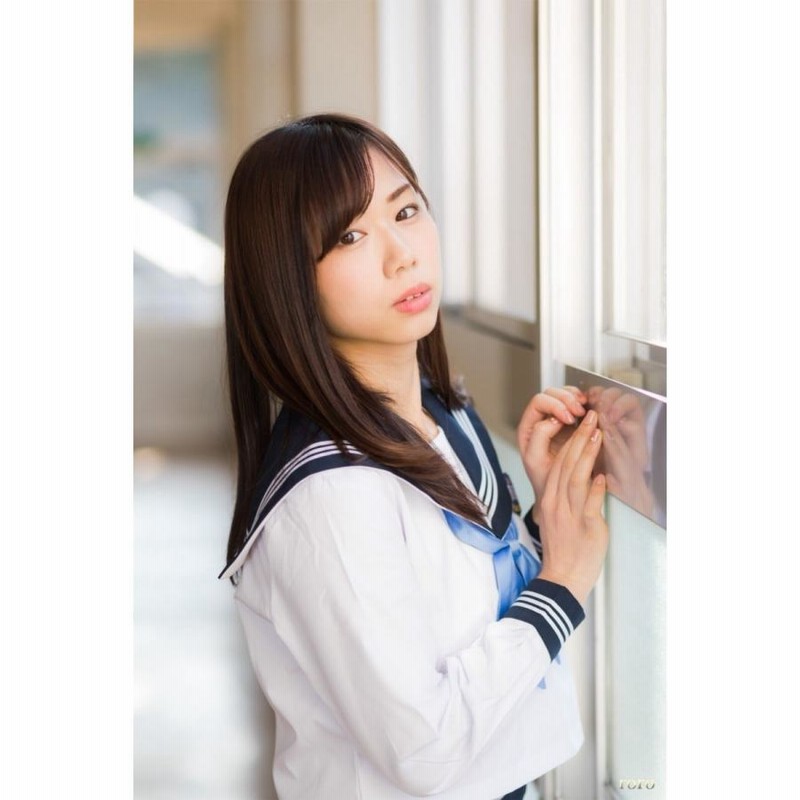Amazon.co.jp: 本格志向 本物 ナース服 白衣の天使 M～L サイズ