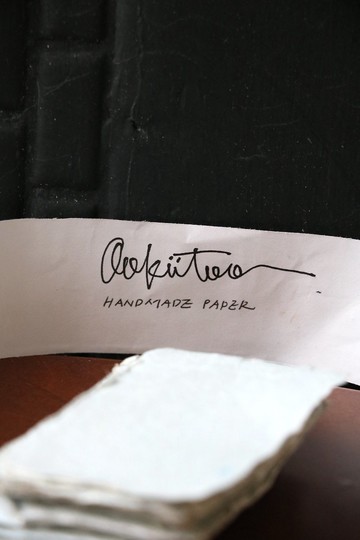 mini cards 手作紙/10張一組