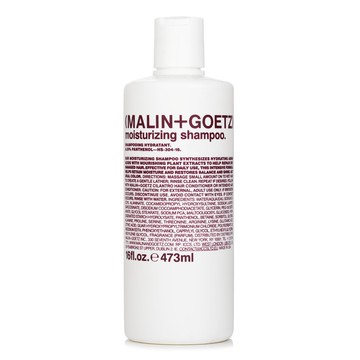 (MALIN+GOETZ) - 補濕滋養洗髮水