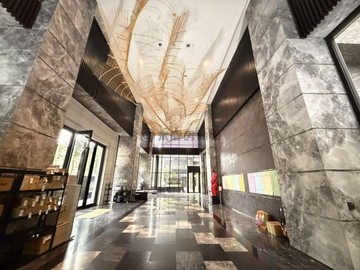 關埔Costco昌禾世界島優質裝潢三房｜新竹市東區慈濟路