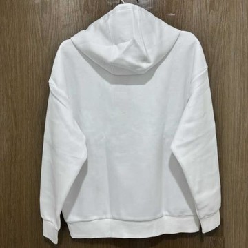 特步正品冬休閑針織連帽套頭衛衣女運動保暖運動上衣978428930887