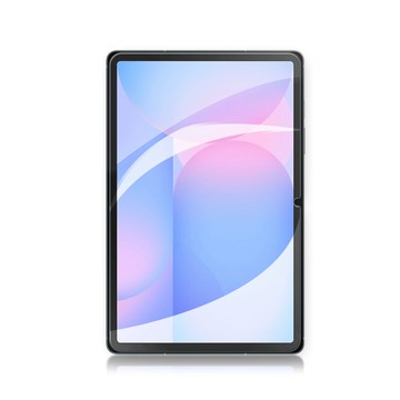 三星Tab S 保護貼 超抗刮 三星 Galaxy Tab S10 FE+ 專業版疏水疏油9H鋼化玻璃膜 平板玻璃貼 X620 X626