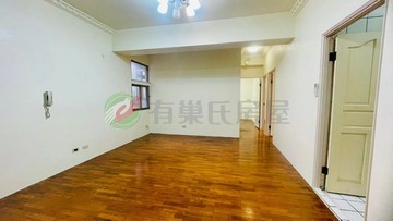 羅運旁屋況佳三房溫馨宅｜宜蘭縣羅東鎮河濱路