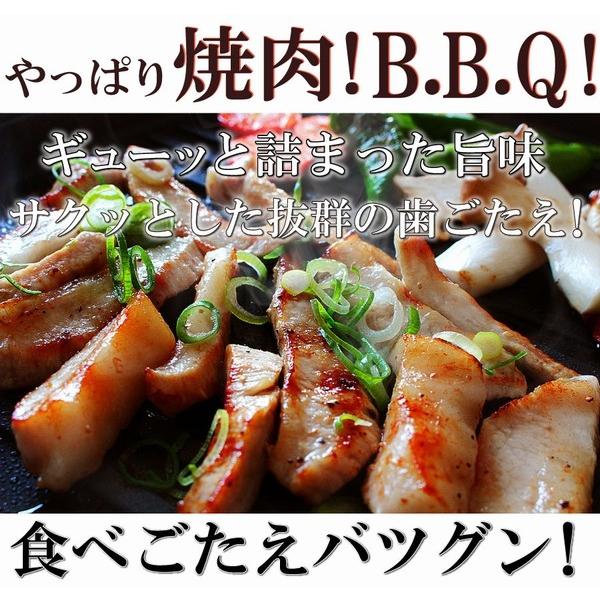 肉 豚肉 豚トロ 500g メキシコ産 ネック 精肉 バーベキュー BBQ 焼肉 業務用 冷凍 食品