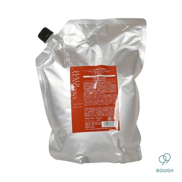 DEMI 提美｜水嫩髮膜 2000g 【日本進口版】