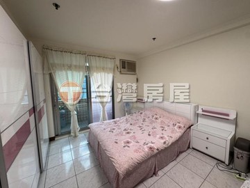 三分鐘捷運・市心小宅｜新北市板橋區館前西路