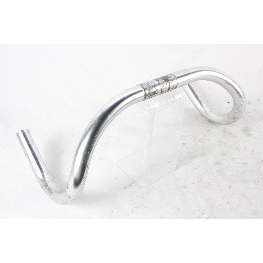 チネリ CINELLI PISTA ピスタ 67 ビンテージ ドロップハンドル ... チネリ Cinelli ドロップ ステム バーテープ ビンテージ