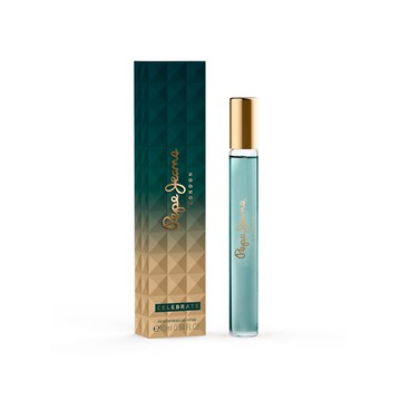 Pepe Jeans London淡香精10ml-狂歡盛典