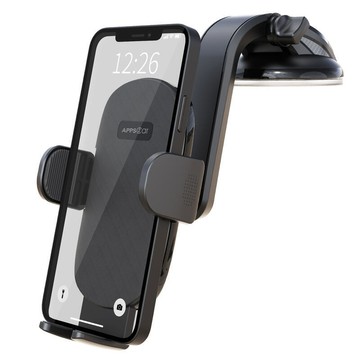 48h出貨丶車載手機支架汽車導航支架儀表臺手機支架車載手機架汽車手機支架