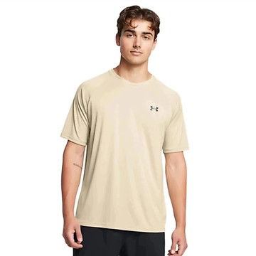 【UNDER ARMOUR】男 Velocity 2.0 短袖T-Shirt_1327965-289