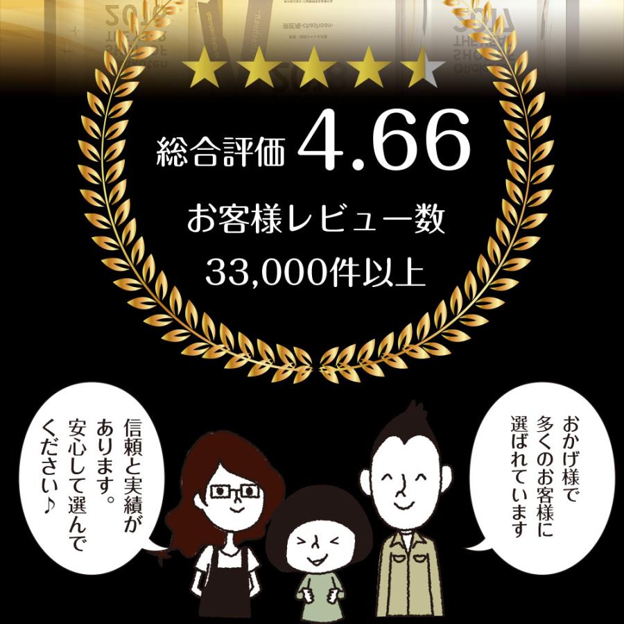 のり佃煮 伊勢志摩産 海苔佃煮 伊勢志摩のり佃煮 300g 2袋セット メール便 送料無料 いなば園 ごはんのおとも 香典返し 内祝い ご飯のお供