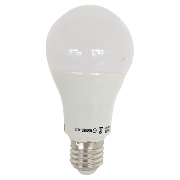 Dr.Bright 亮博士 LED 高效能燈泡 10W  自然光  1個