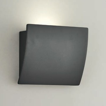 簡約風造型壁燈 F85-09-K4242(裝潢用)