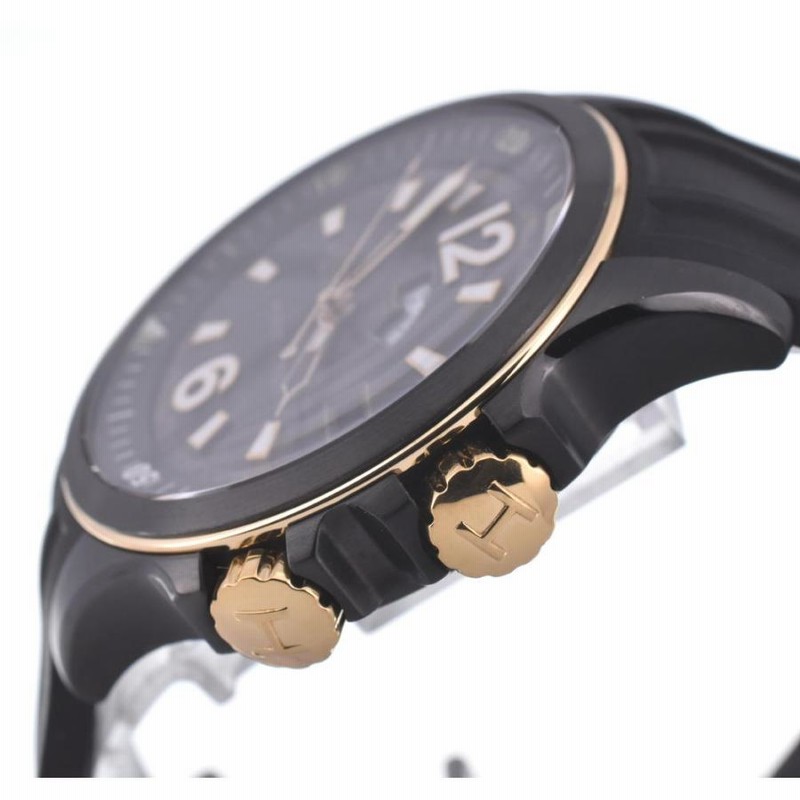ハミルトン HAMILTON H775750 カーキ GMT 自動巻き メンズ 美品