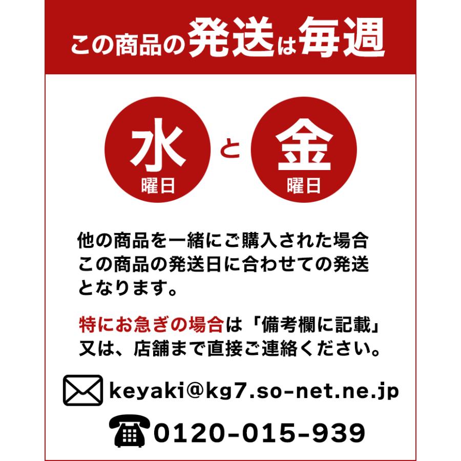 青かびチーズ ゴルゴンゾーラ・ドルチェ　DOP 約500g　不定貫100ｇあたり1,026円 毎週水・金曜日発送　イタリア産チーズ