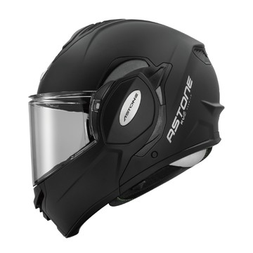 ASTONE RV6 可掀式全罩安全帽
