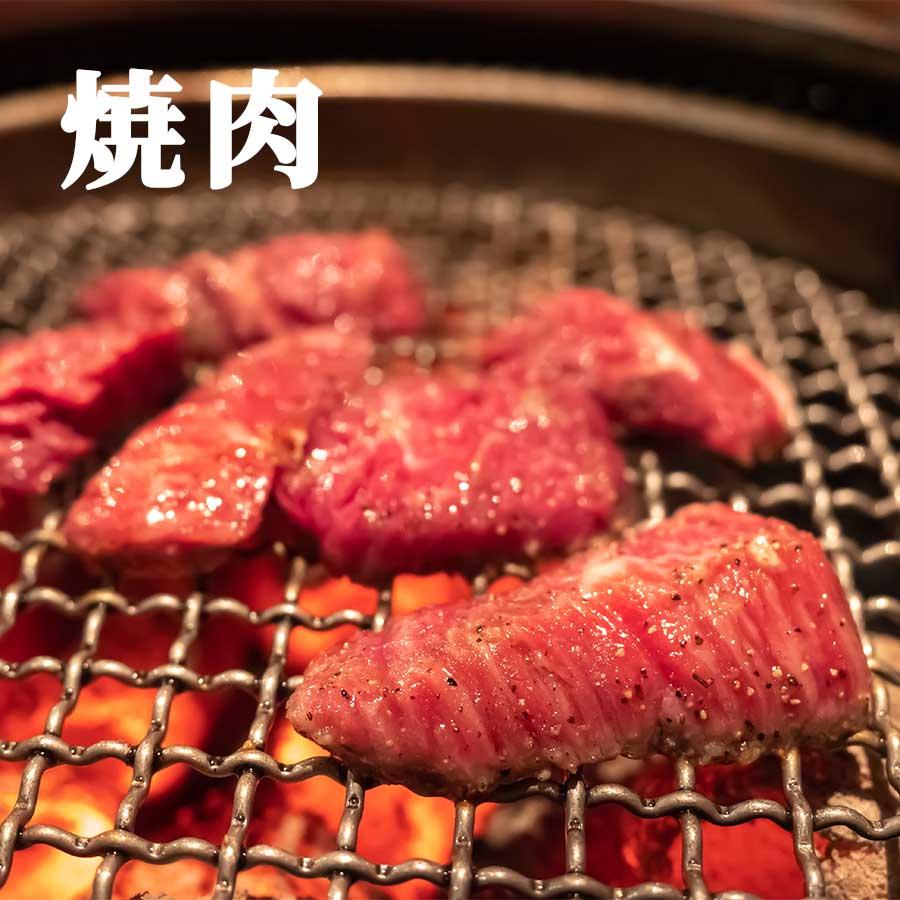 お歳暮 御歳暮 肉 焼肉 牛 牛肉 ステーキ 赤身 ヒレ A5 黒毛和牛 130g x 2枚 冷凍 プレゼント ギフト 贈り物