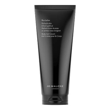 【Jo Malone London】清新甦活保濕凝霜 Revitalise Body Gel-Cream 200ml