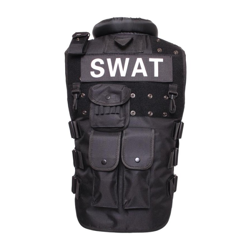 コスプレ ポリス 警察 2023 メンズ レディース SWAT スワット コスプレ