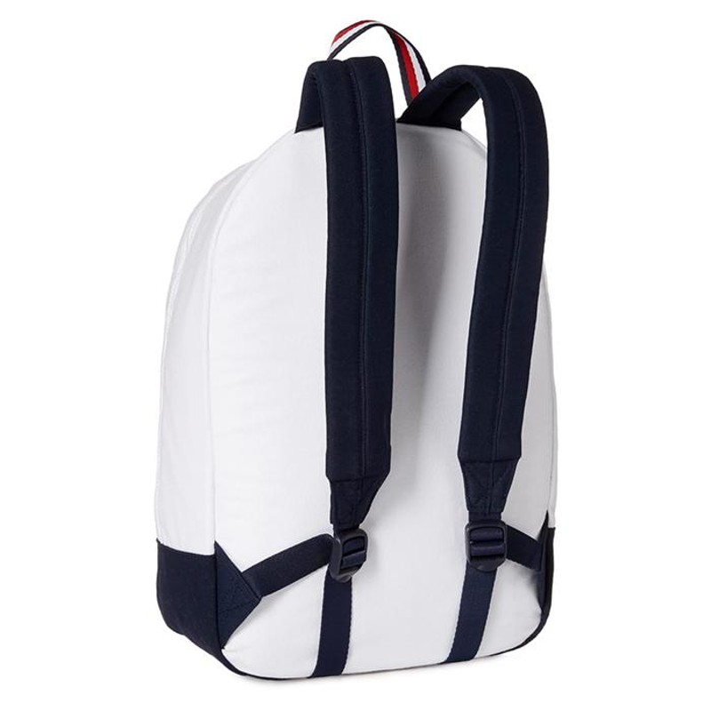 トミーヒルフィガー リュック TOMMY HILFIGER ARDIN HP BACKPACK バックパック 無地 シンプル おしゃれ 高校生  かわいい メンズ レディース リュックサック | LINEブランドカタログ