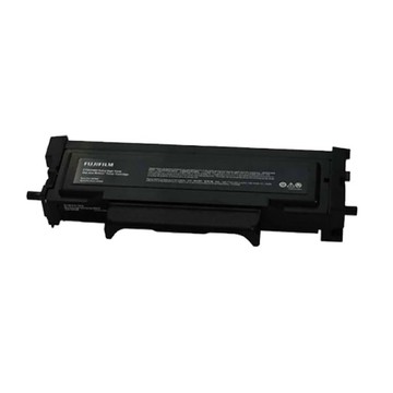 FUJIFILM 富士 CT203482 原廠高容量碳粉匣 適用3410SD系列