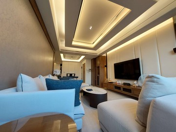 降510萬~愛眉3房車~劉春治0922103882｜台北市文山區辛亥路四段