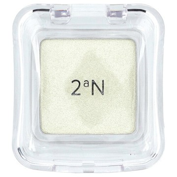 2aN, Pure Glash 高光筆，GN01 Lime Bomb，2.7 克
