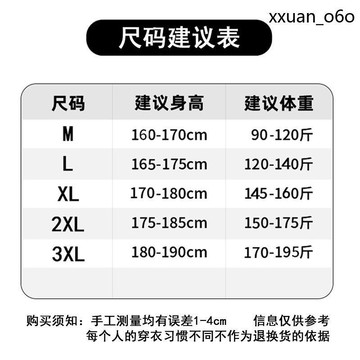 秋冬熱賣🔥寬鬆帽衫 潮流情侶裝 磅潮牌時尚 連帽衛衣重 季加絨加厚 男女款秋冬